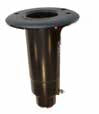 TOIFLEX50.