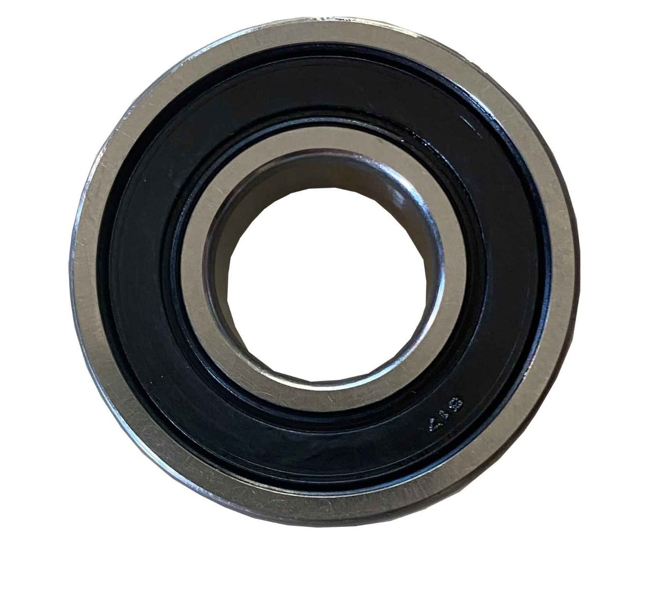 Cuscinetto per pompa WP19000/ WP21000 BWT