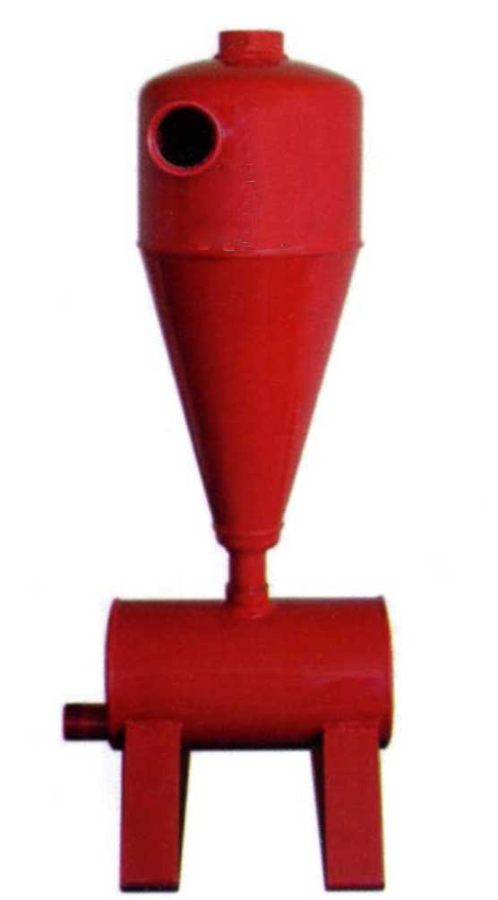 MICROVORTEX 1
