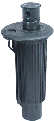 900-E-60