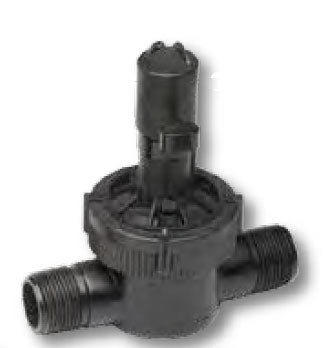 EZFLO9V