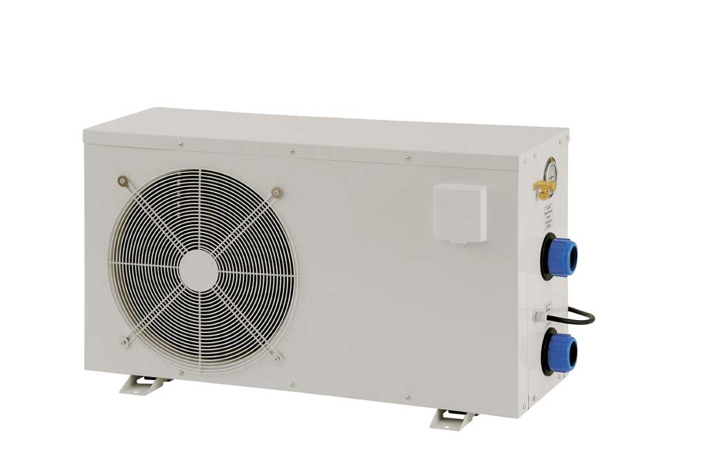 XW35HSI014A