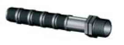 IGPRS20B