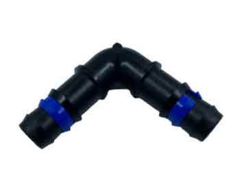 IP839160