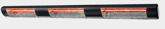 IMHLWB45G