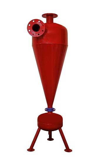 SUPERVORTEX2 
