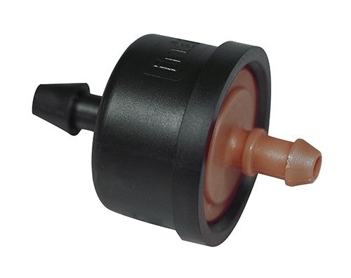 IIDIA080