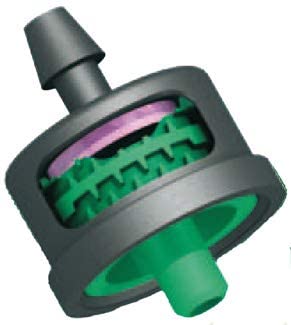 IIDIA040