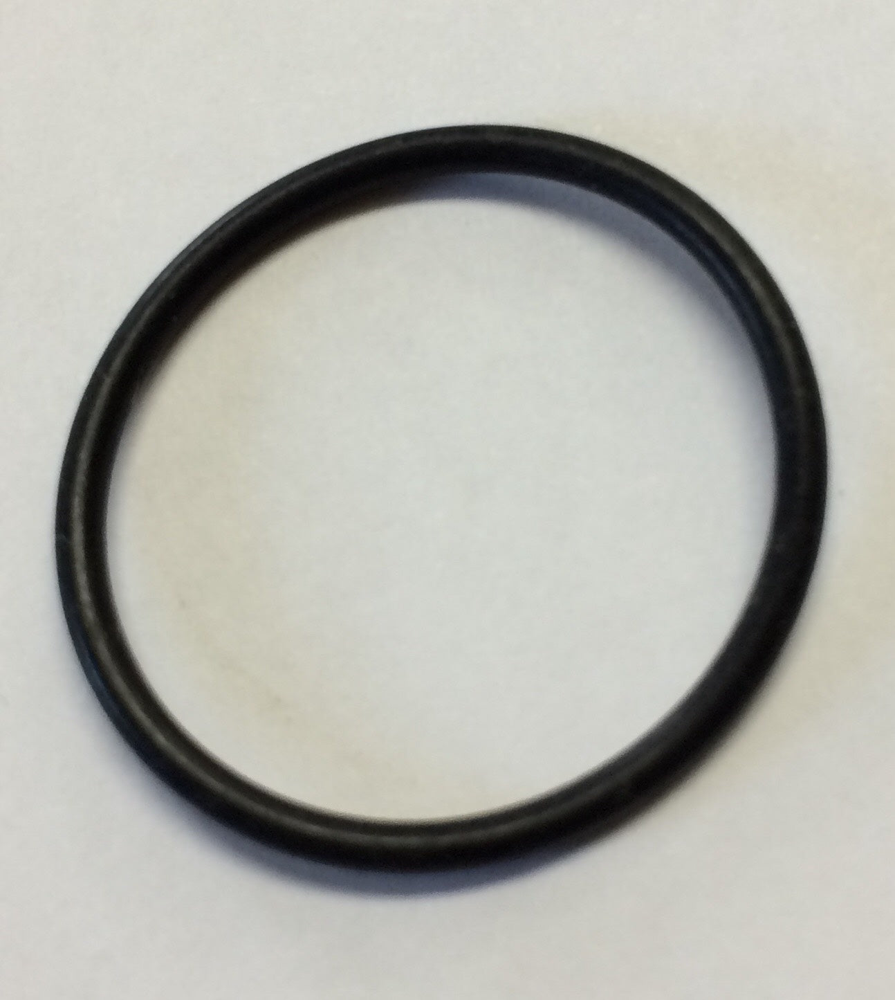 ORDV