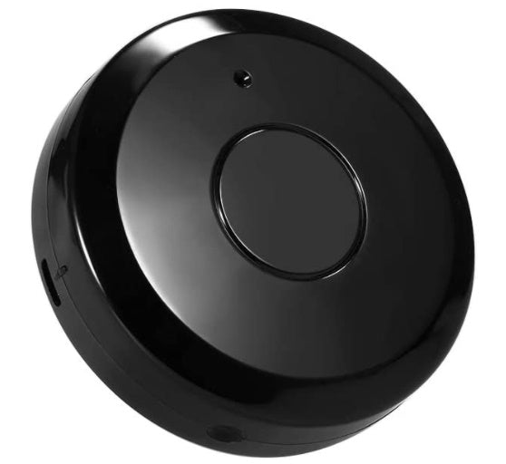 MY4GIFWIFI