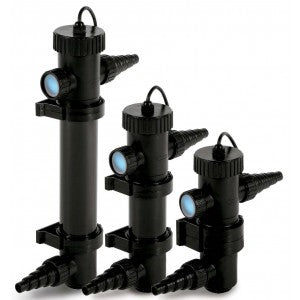 UVLAMP-24 W