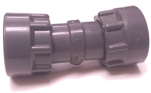 TOM329010
