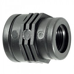 IR621
