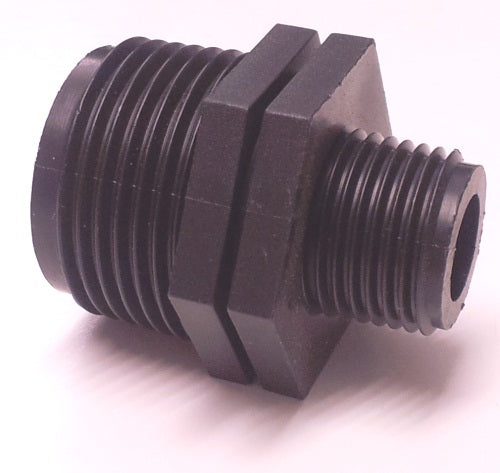 IR61932B
