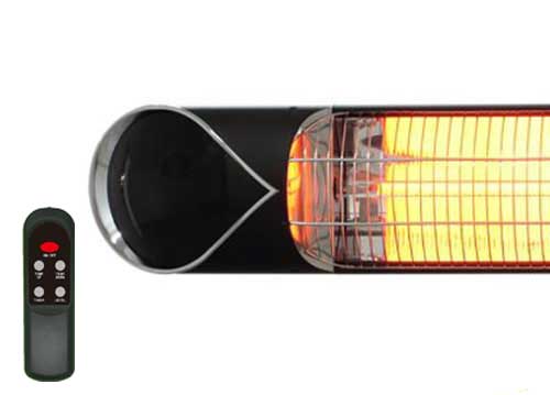 BLAZE2000PIANT
