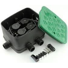 EZYVALVE-DT-9V