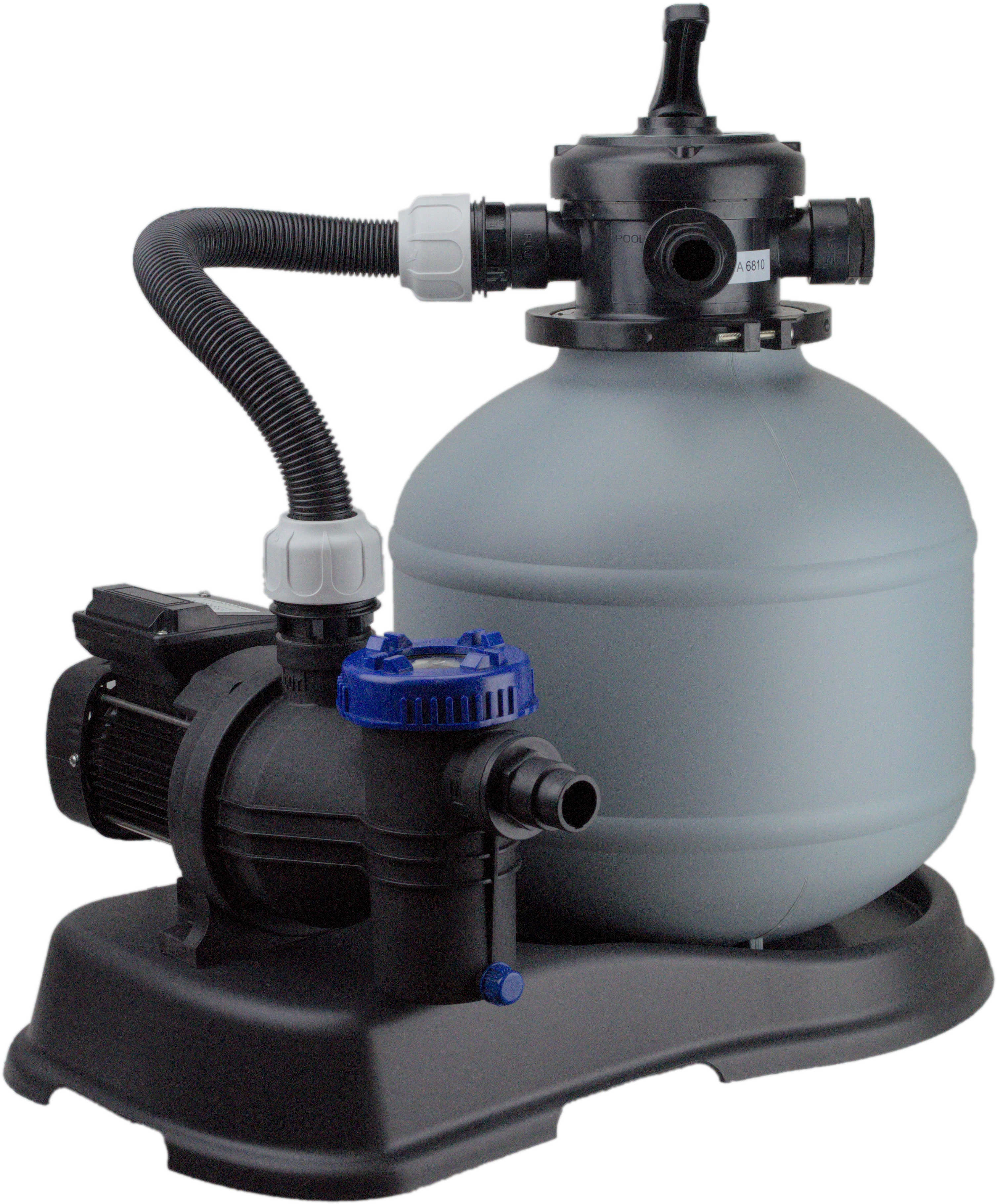 PPF45/7000WP