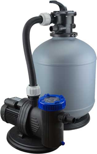 PPF85/WP190001
