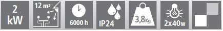 ltprl1025