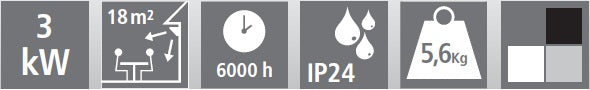 ltpr1036