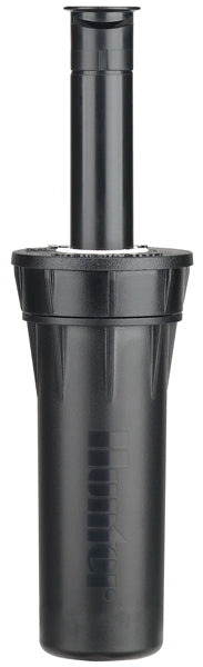 PROSPRAY04