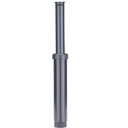 PS-04-15F