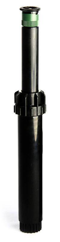 PSU-04-10A