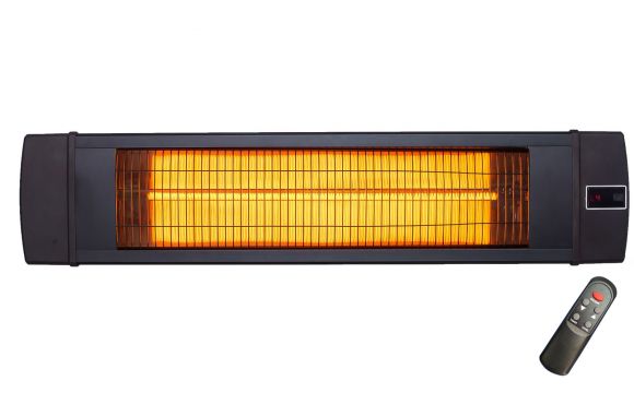 BLAZE2500C