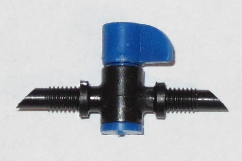 IMPVA5mm