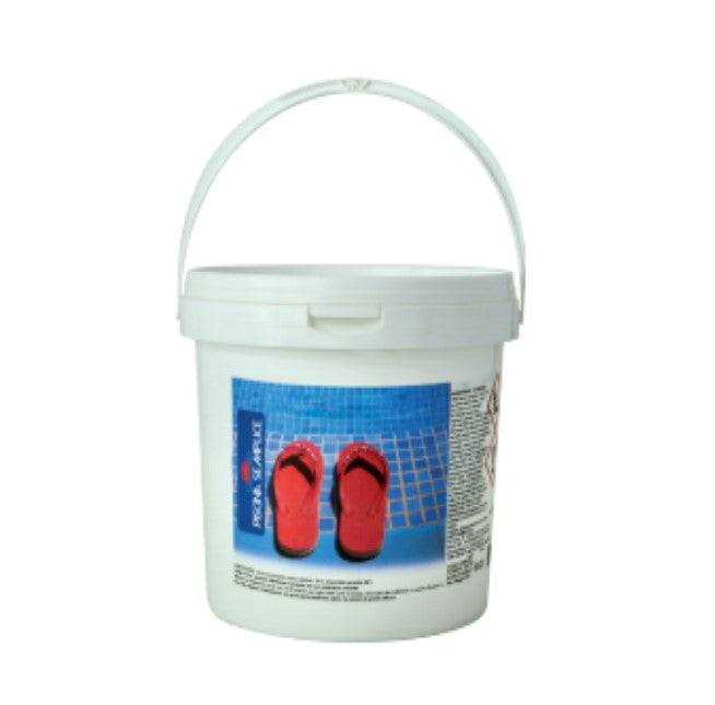 IMPLACL5kg