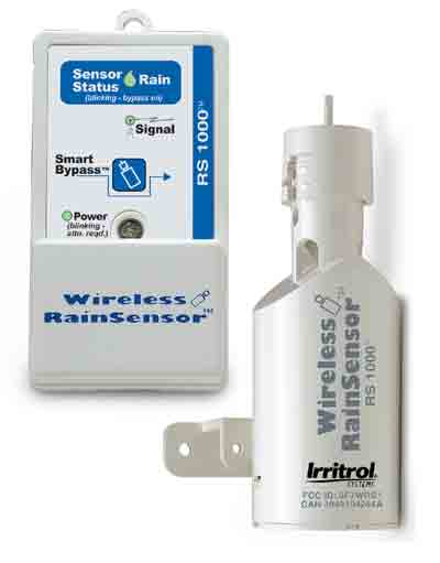 TRSWIRELESS