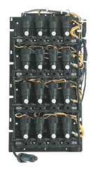 EHC0112