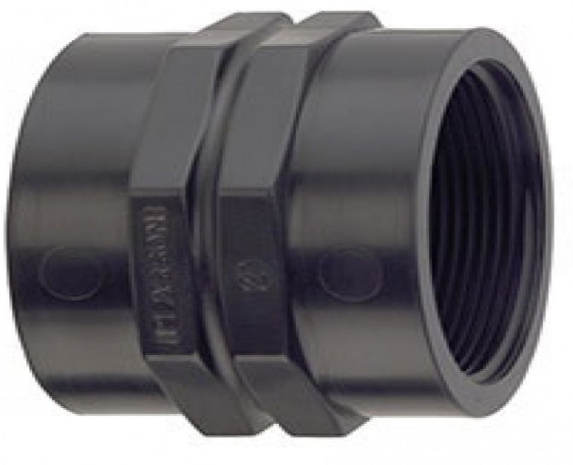 IR620