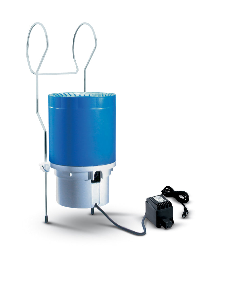SI4000-FLEXI
