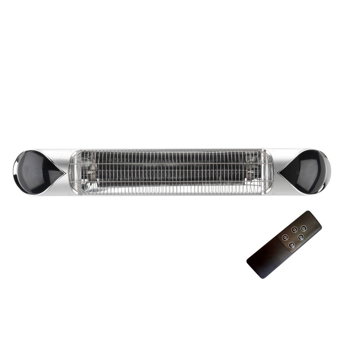 BLAZE2000Silver+PIANT
