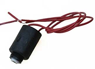 EZFLO SOLENOIDE