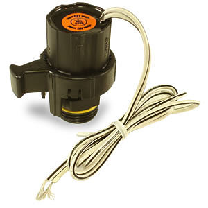 IMSOL150PGA