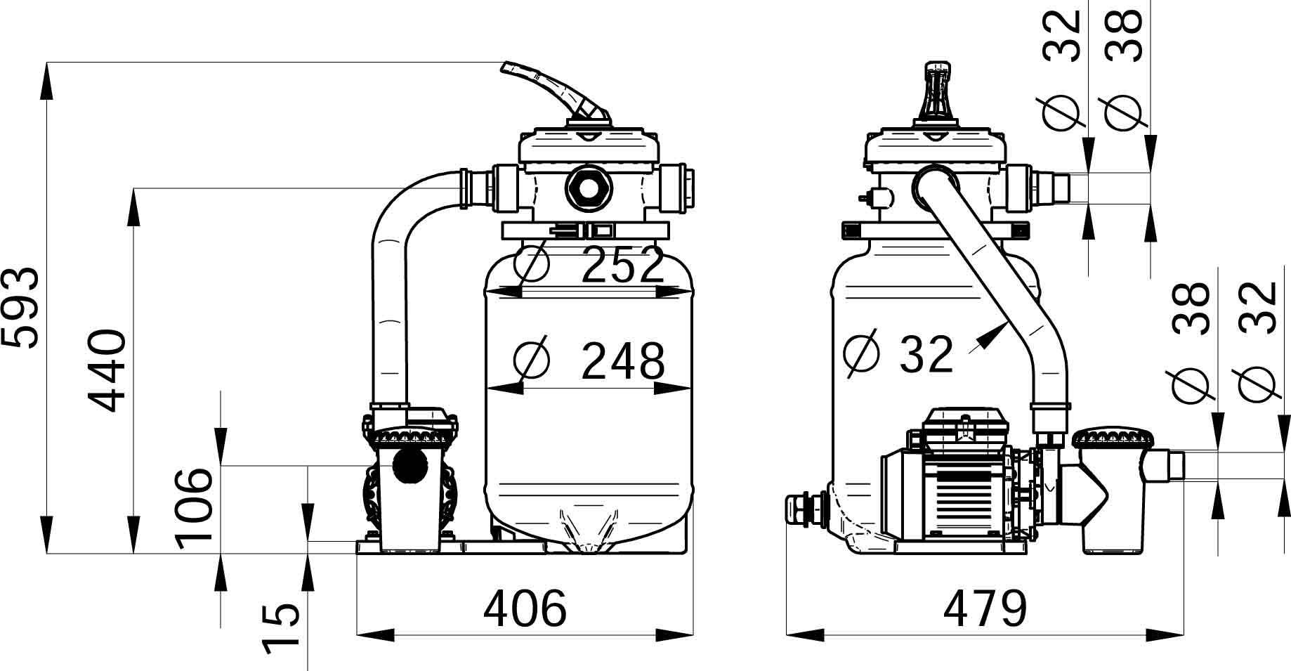JVIS1C0304N