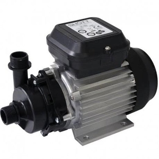 SP3600