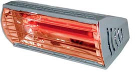 ltsp10056