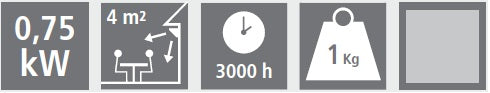 ltsp10056