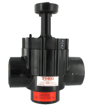 TOE2522156