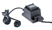 S2SK006