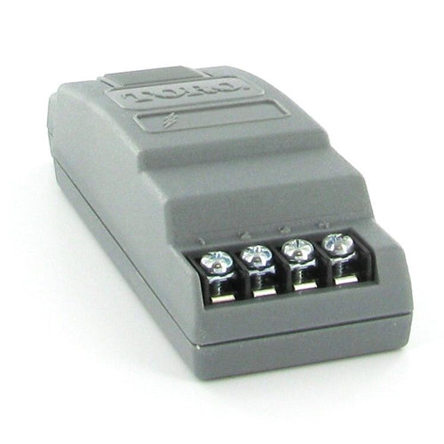 TOCMOD424 -4