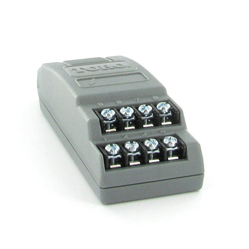 TOCMOD424-8