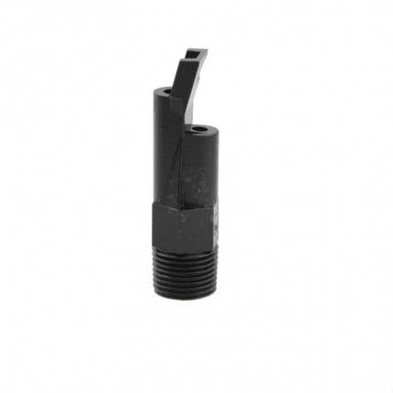 9-5535l