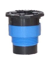TORO 570 Ugello 10 ( 3 mt di raggio ) angolo fisso