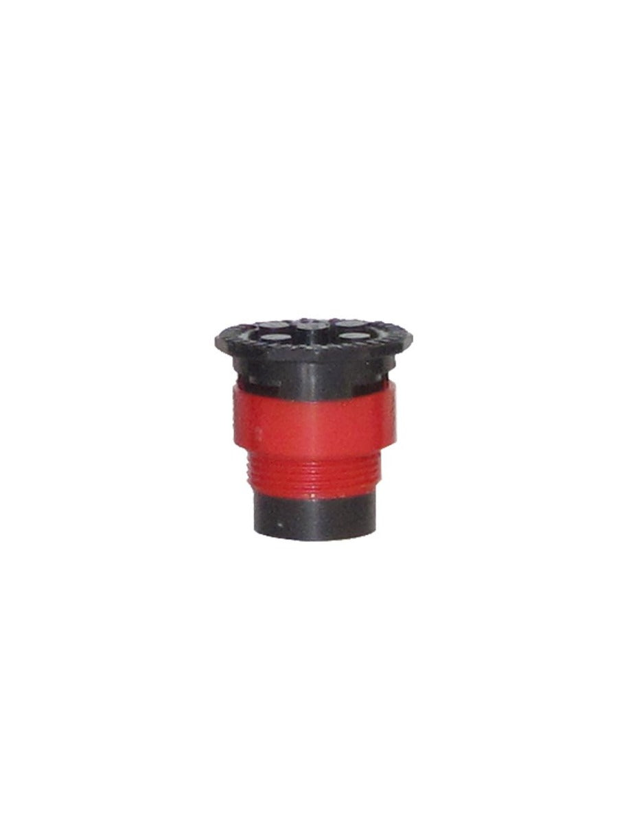 TORO 570 Ugello 5 ( 1.5 mt di raggio ) angolo fisso