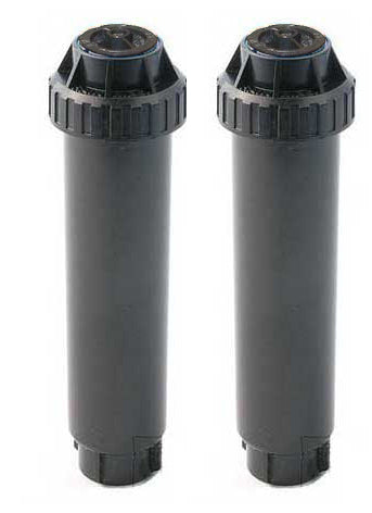 US-415-2pz