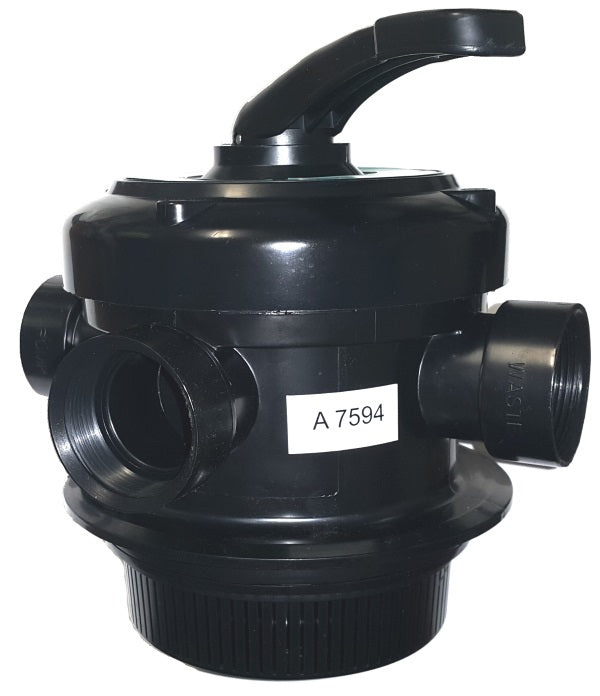 XR901N04
